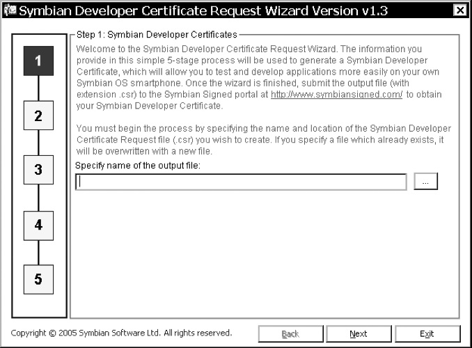 Figure 9.4 platsec.jpg